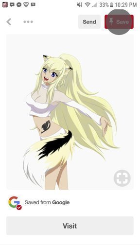 number-1-best-friend-forever-wiki-fairy-tail-amino