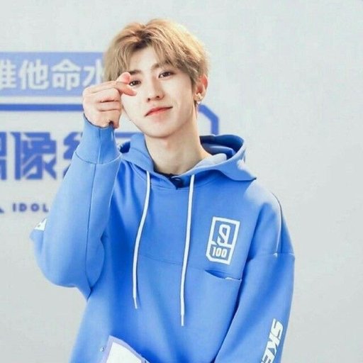 Cai Xu Kun 💕 | Wiki | Nine Percent (百分之九) Amino