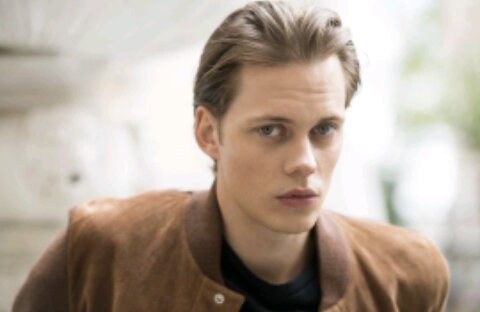 💫Bill Skarsgård💫 | Wiki | •IT• Amino