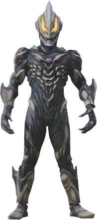 ultraman belial son ultraman belial son