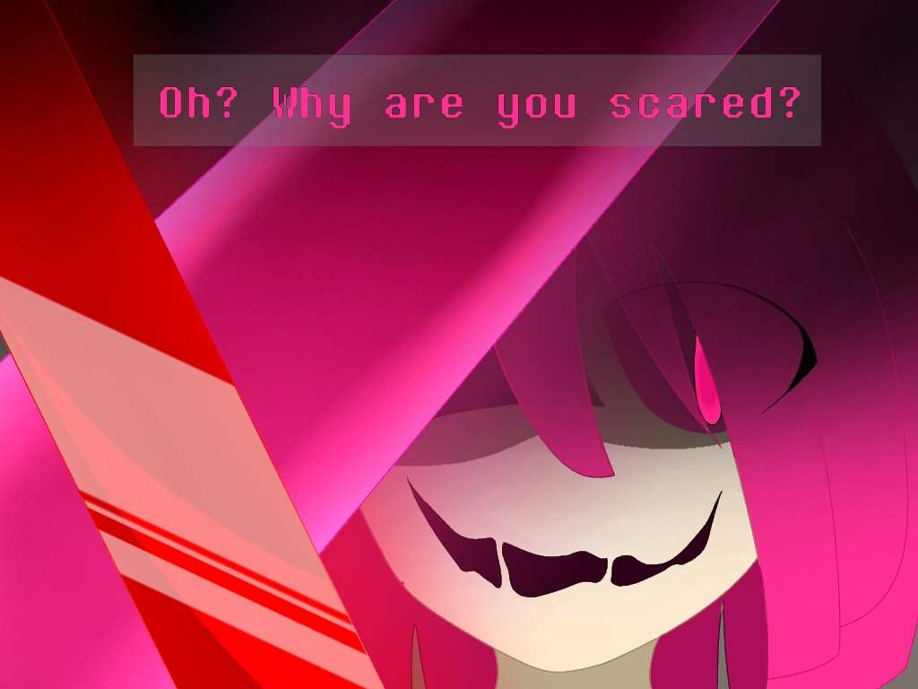 glitchtale redraw | undertale chinese amino