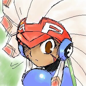 megaman battle network 5 team colonel strong folders megaman battle network 5 team colonel strong folders