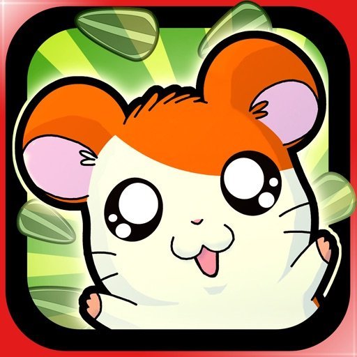 hamtaro ham hams unite trailer hamtaro ham hams unite trailer