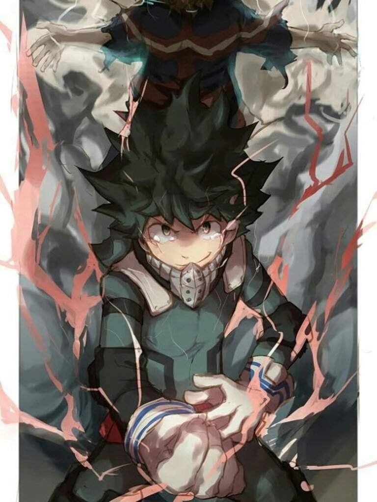 Wallpapers HD BNH Boku No Hero Academia Amino Amino