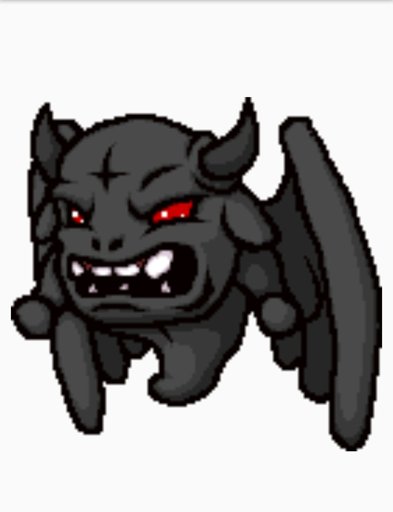 the binding of isaac afterbirth wiki items
