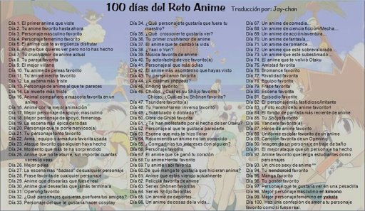Tag del Anime | •Anime• Amino Tag del Anime | •Anime• Amino