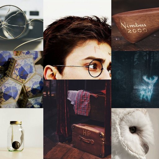 Ron Weasley Moodboard Pics Not Mine Harry Potter Amino