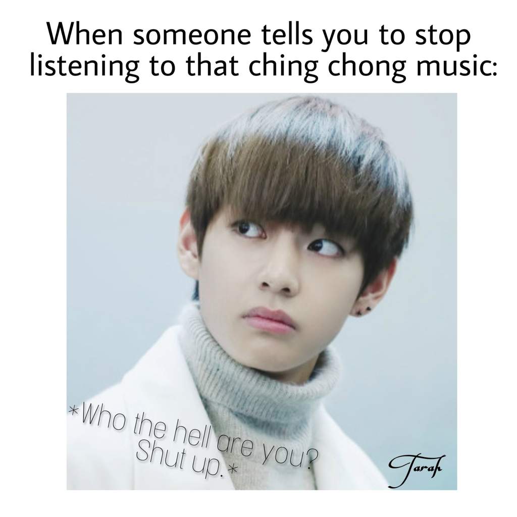 Taehyung Memes ARMY MEMES Amino