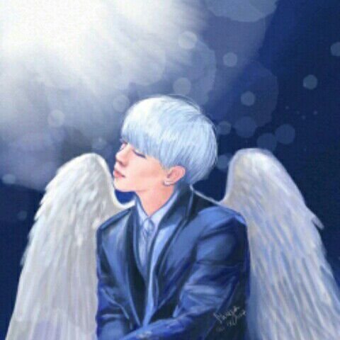 Feliz Cumpleaños Jonghyun de jonghyun Feliz Cumpleaños Jonghyun