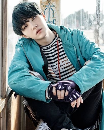 So Far Away Romanized Lyrics Min Yoongi Global Amino