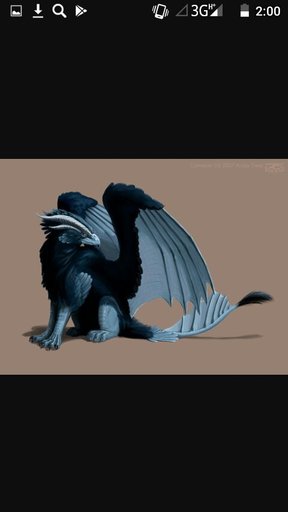 Косма | Wiki | ¶°× Фентези ×°¶ [RUS] Amino
