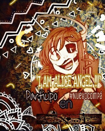 bendy and the ink machine alice angel lyrics bendy and the ink machine alice angel lyrics