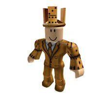 Who Is Merely Wiki Roblox Amino