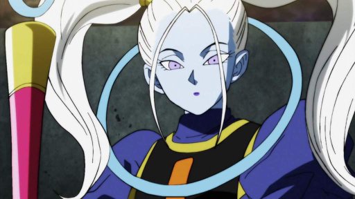 Margarita | Wiki | DRAGON BALL ESPAÑOL Amino Margarita | Wiki | DRAGON BALL ESPAÑOL Amino