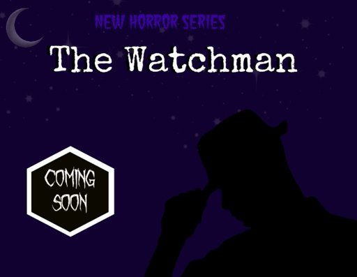 The Watchman Movie Applications Roblox Amino