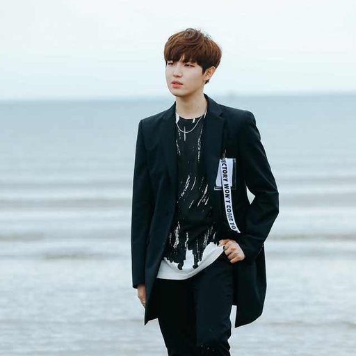 Kim Jaehwan | Wiki | Kpop Party Amino