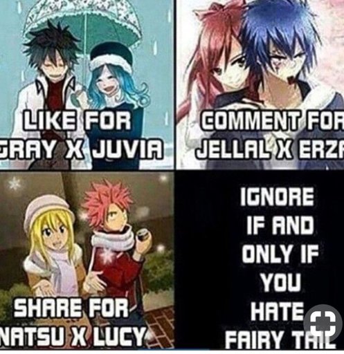 ignore-if-you-hate-fairy-tail-anime-amino