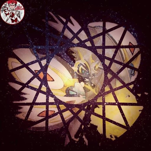 Tapu Koko and Lele Edits Pokémon Let’s Go! Amino