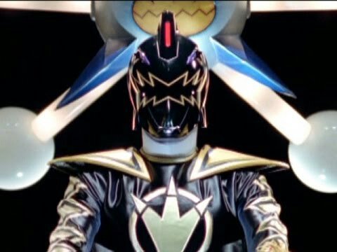 Black Ranger Dino Thunder Tommy Oliver Wiki Power Rangers Amino