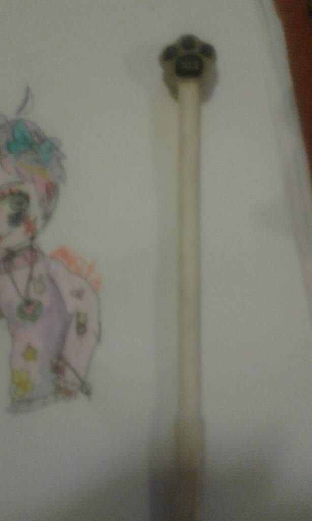 Otro Dibujo Paste Gore Pastel Gore Amino