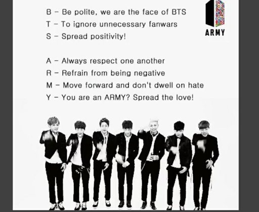 bts-army-s-meaning-army-s-amino