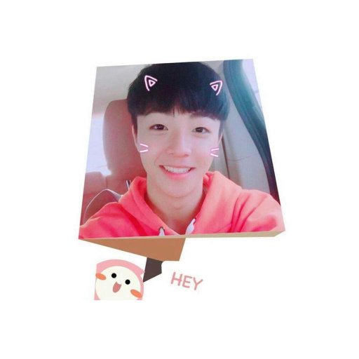 My favourite members of Nine Percent. And yours? | CPOP 音乐 Amino