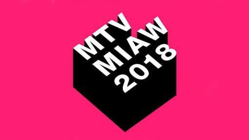 Before We Get Into Our Voting Business Let Me Explain What Is Mtv Miaw Before We Get Into Our Voting Business Let Me Explain What Is Mtv Miaw