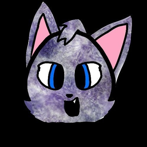 Watch nasty gang bang black whore get creampie Furry cartoons