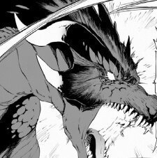 О моем перерождении в слизь / Tensei shitara Slime | Wiki | Манга