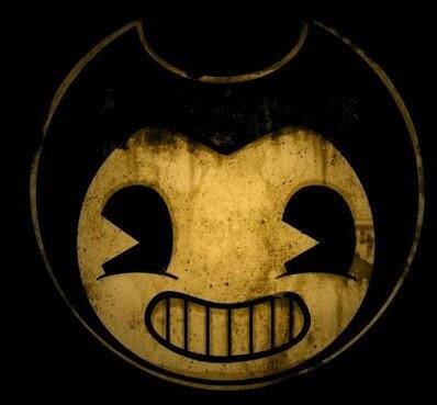 bendy and the ink machine demo chapter 4