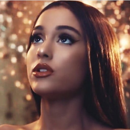 My Beautiful Queen Wiki Ariana Grande Amino 3152