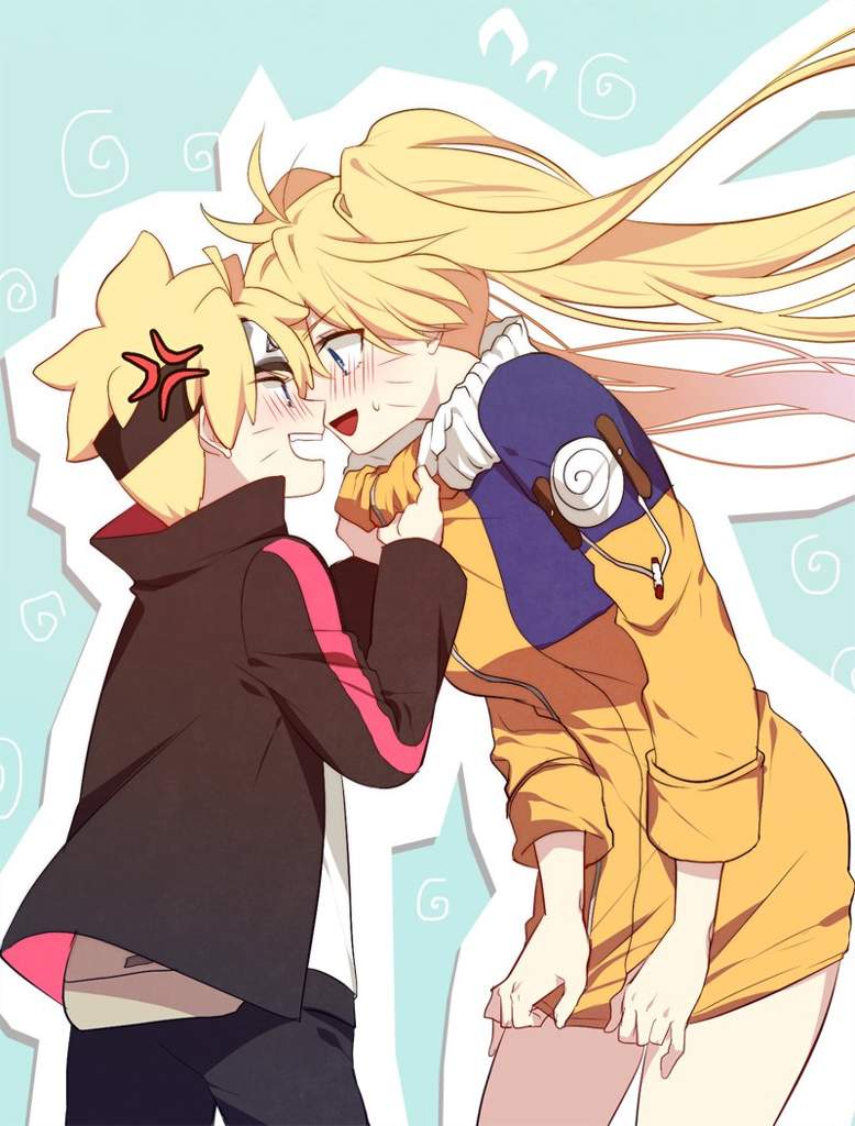 Naruto Genderbend Naruto Amino Hot Sex Picture