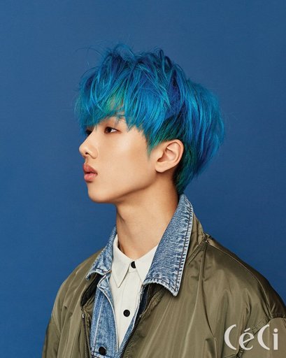 jisung-wiki-devil-s-hollow-amino