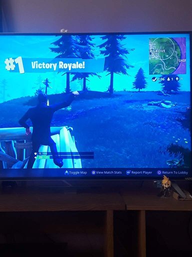 best way to win solo royale best way to win solo royale