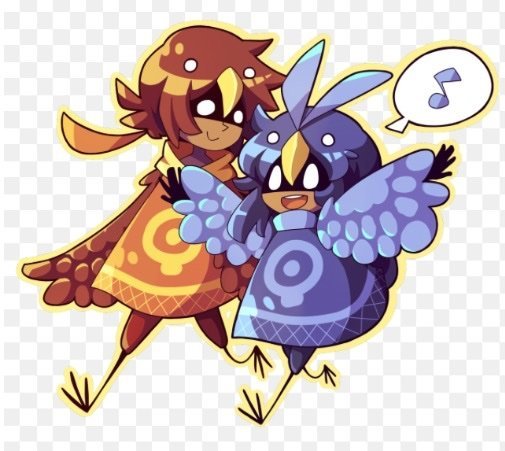 alula oneshot 3d alula oneshot 3d