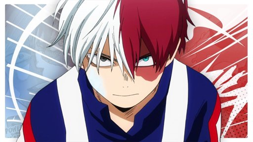 shoto age