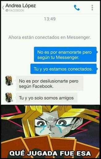 Datos Curiosos Anime Amino