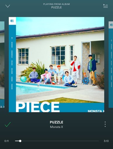 monsta x puzzle mp3 free download