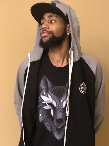 Daequan Fortnite Wiki Tsm Daequan Wiki Fortnite Battle Royale Armory Amino