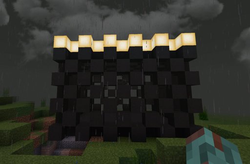 wither-cage-minecraft-amino