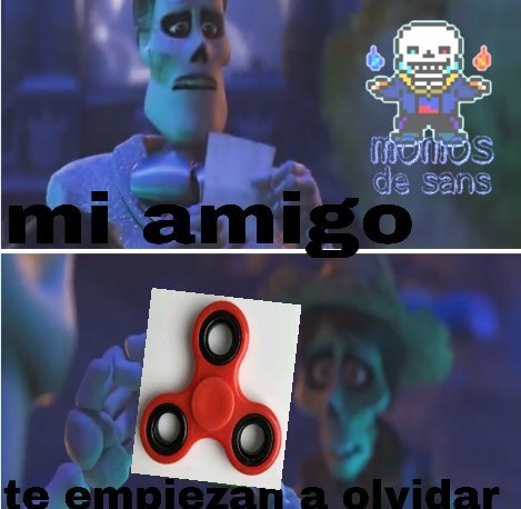 Meme De Mi Amigo Te Empiezan A Olvidar Memes Amino Espa Ol Amino