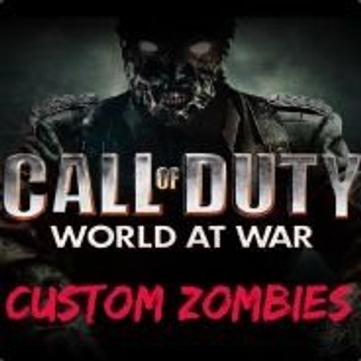 how to custom maps for waw how to custom maps for waw