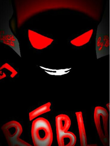 The Dark Story Of Guest 666 Wiki Recreation Roblox Amino