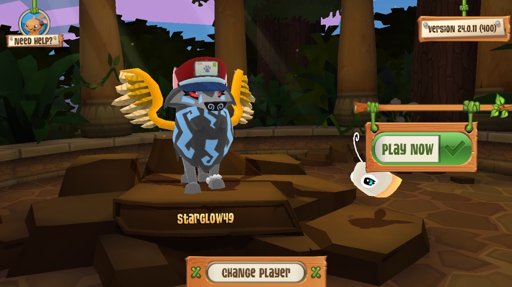 What are griffin wings worth?? | Animal Jam Play Wild Amino Amino