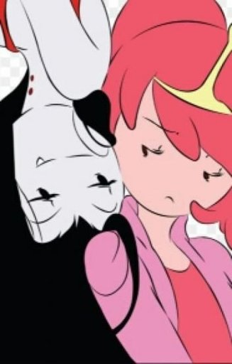 Anime Lesbian Porn Princess Bubblegum - princess bubblegum x marceline | Wiki | Lesbian Safe Space Amino