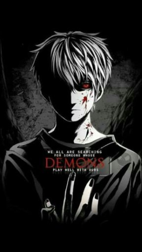 Dark Side | Anime Amino Dark Side | Anime Amino