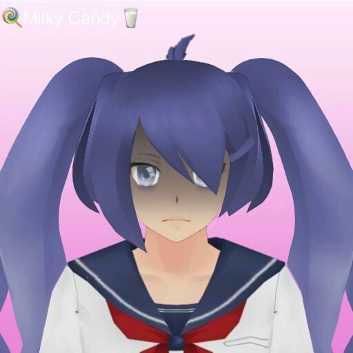 Konda Eiko | Wiki | Yandere Simulator Amino