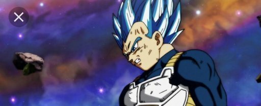 ssj blue limit breaker