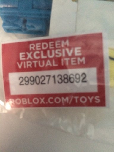 The Rb Code Wiki Roblox Amino