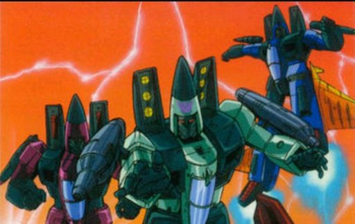 transformers g1 coneheads